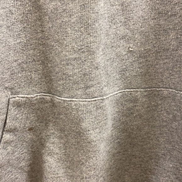 CROOKS & CASTLES | crew neck sweater - Picture 6 of 8